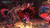 Bayonetta and Bayonetta 2 Bundle Wii U