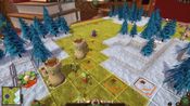 Get Chessboard Kingdoms Steam Key GLOBAL