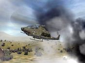 Buy ARMA: Cold War Assault Steam Key GLOBAL
