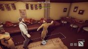 Murderous Pursuits Deluxe Edition (PC) Steam Key GLOBAL for sale