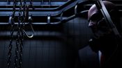 Get Hitman: Contracts (PC) Steam Key LATAM