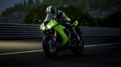 Redeem Ride 4 XBOX LIVE Key EUROPE