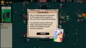 Kingdom of Cards (PC) Steam Key GLOBAL