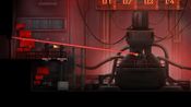 Dex Steam Key EUROPE for sale