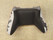 Arctic Camo Special Edition