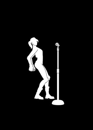 Fortnite - Round and Round Emote (DLC) Epic Games Key GLOBAL