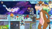 Redeem Enchanted Portals (Xbox Series X|S) Xbox Live Key ARGENTINA