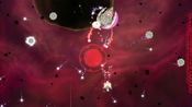 Xenoraid: The First Space War Steam Key GLOBAL