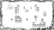 Redeem Catty & Batty: The Spirit Guide XBOX LIVE Key ARGENTINA
