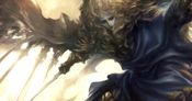 Final Fantasy XIV: Shadowbringers (Complete Edition 2019) Collector's Edition Mog Station Key EUROPE