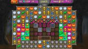 Buy Queen's Garden: Halloween
