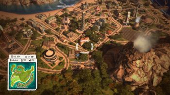 Tropico 5 - Penultimate Edition Xbox One