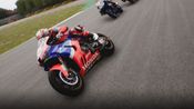 SBK 22 Xbox Live Key UNITED STATES