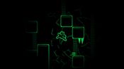 Ghost in the Machine for sale