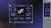 Ultimate Space Commando for sale