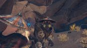 Buy Exoplanet: First Contact Steam Key GLOBAL