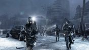 Metro Redux Bundle Steam Key GLOBAL