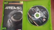 Buy Area 51 Xbox