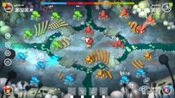 Buy Mushroom Wars 2