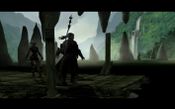 Buy Forgotten Realms: Demon Stone (PC) Gog.com Key GLOBAL