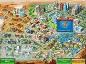 Buy Hotel Mogul: Las Vegas (PC) Steam Key GLOBAL