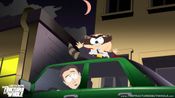 Redeem South Park: The Fractured But Whole Gold Edition Uplay Key EMEA