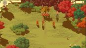 Westerado: Double Barreled Steam Key GLOBAL