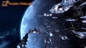 X3 Terran War Pack Steam Key GLOBAL