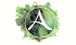 ArcheAge