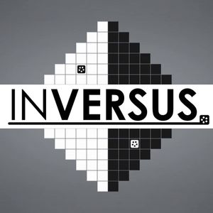 INVERSUS