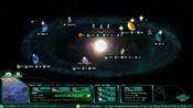 Buy The Last Federation  (PC) Steam Key EUROPE