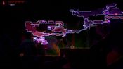 DOOMBLADE (PC) Steam Key GLOBAL for sale