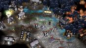 Fallen Enchantress: Legendary Heroes Steam Key GLOBAL