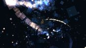 Get Fumiko! Steam Key GLOBAL