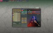 Buy Hearts of Iron III - Sounds of Conflict (DLC) Steam Key GLOBAL