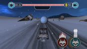 Buy Road Madness (PC) Steam Key LATAM
