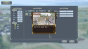 Three Kingdoms: The Last Warlord for sale