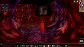 Neverwinter Nights: Infinite Dungeons (DLC) Steam Key GLOBAL