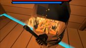 Draconic Order VR for sale