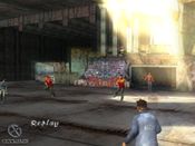 Redeem Urban Freestyle Soccer PlayStation 2