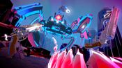 Pistol Whip [VR] (ROW) (PC) Steam Key GLOBAL
