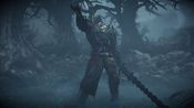 King Arthur: Knight's Tale (PC) Steam Key GLOBAL
