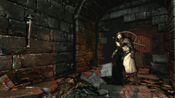 Buy The First Templar (Steam Special Edition) (PC) Steam Key EUROPE