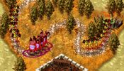 Redeem Demon Gate: Crown Defense