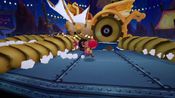 Buy Koa and the Five Pirates of Mara (PC) Steam Key GLOBAL
