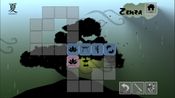 Zenza Steam Key GLOBAL