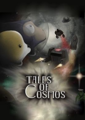 Tales of Cosmos