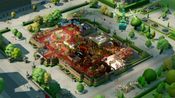 Get Two Point Museum: Explorer Edition (Xbox Series X|S) XBOX LIVE Key EUROPE