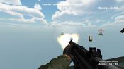 Buy Bigley's Revenge