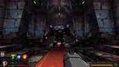 Project Warlock II (PC) Steam Key GLOBAL